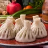 Khinkali.net Best khinkali in Michigan