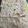 Lavash