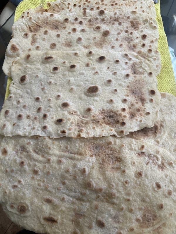 Lavash