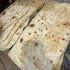 Lavash