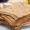 Lavash